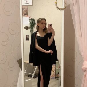 Join PhilippaDevon Live Sex Chat - Profiles, Reviews, & Porn