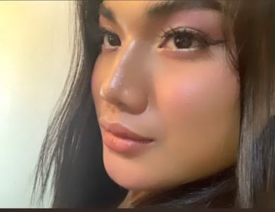 Chichiloeps Chichiloeps 圖片 2