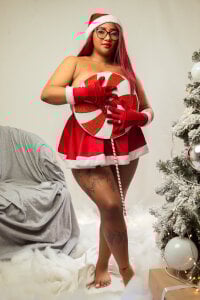 Lawrenhils ✨MERRY CHRISTMAS 2025✨ Pic 4