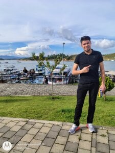 aldana_388 Public зображення 5