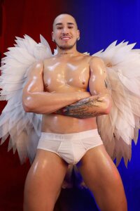 AndresXm_のPublicの 3枚の写真