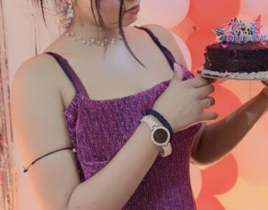 sexy-sukriti Public 사진 2