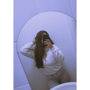 NicoleWeslley Public Pic