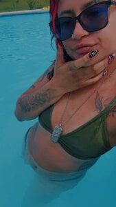 kristen_tay Vacations Pic 5