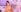 AndreaaFoxxMy ass图片 5