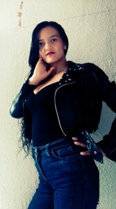 Public de Katrinaa_m  3 photos