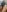 Hot photos 🥵💦 de celestelewis Fotos 6