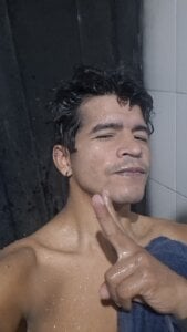 biker257Public图片 3