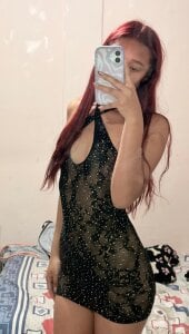 Bella__Peach Public Billede 4