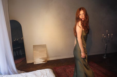 FiaMoor will you invite me to dance? 圖片 3