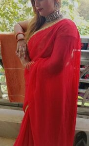 NEERU-STRIP Public Pic 3