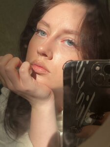 Public de KaseyGress  2 Imagens