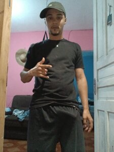 Public de CasalDmarolla Foto