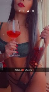 scarlett_smiths Public Foto 8