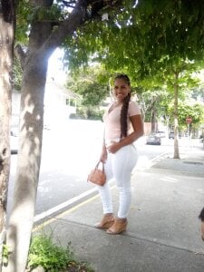 Catalinamartinez Me Pic 7