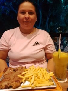 katty_femdom