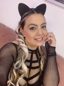 Shantal_0420SEXY图片 2