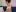 LunaTV えっちな衣装👗2025-05 Foto  2