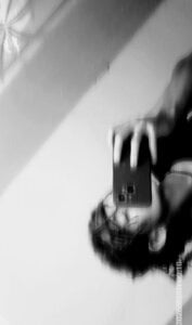 Thedoll_ethan7 Public Gambar