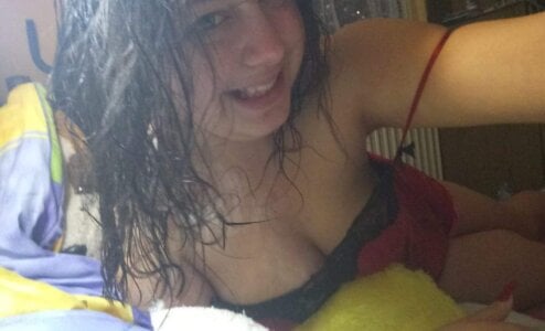 Vikkancs_X