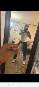 adeepproblem Public Pic 3