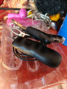 boy_n_girl My toys Foto 2