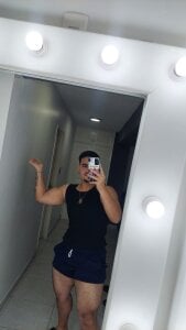 Public de marcus_harris  photos