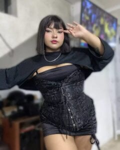 Nathc_ Me and me Foto 7