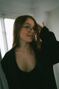 ArrinaWairr new sexy me Pic 5