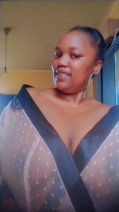 MessySugarLips Sexy glam Pic