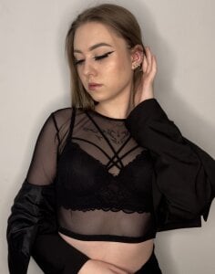 LorileeRuetz Public Εικόνα 4