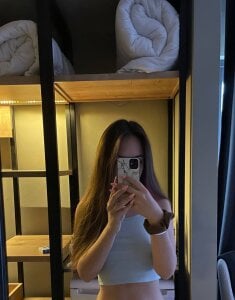 LisaSmiths Dream <3 Pic 7