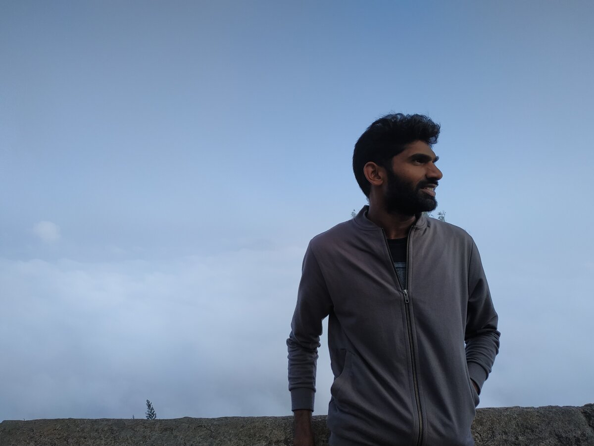 ภาพที่กำลังนิยมของ milkychat  3046