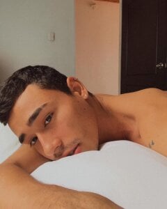 Adam_Grey Adam Grey🤠 Immagine  3