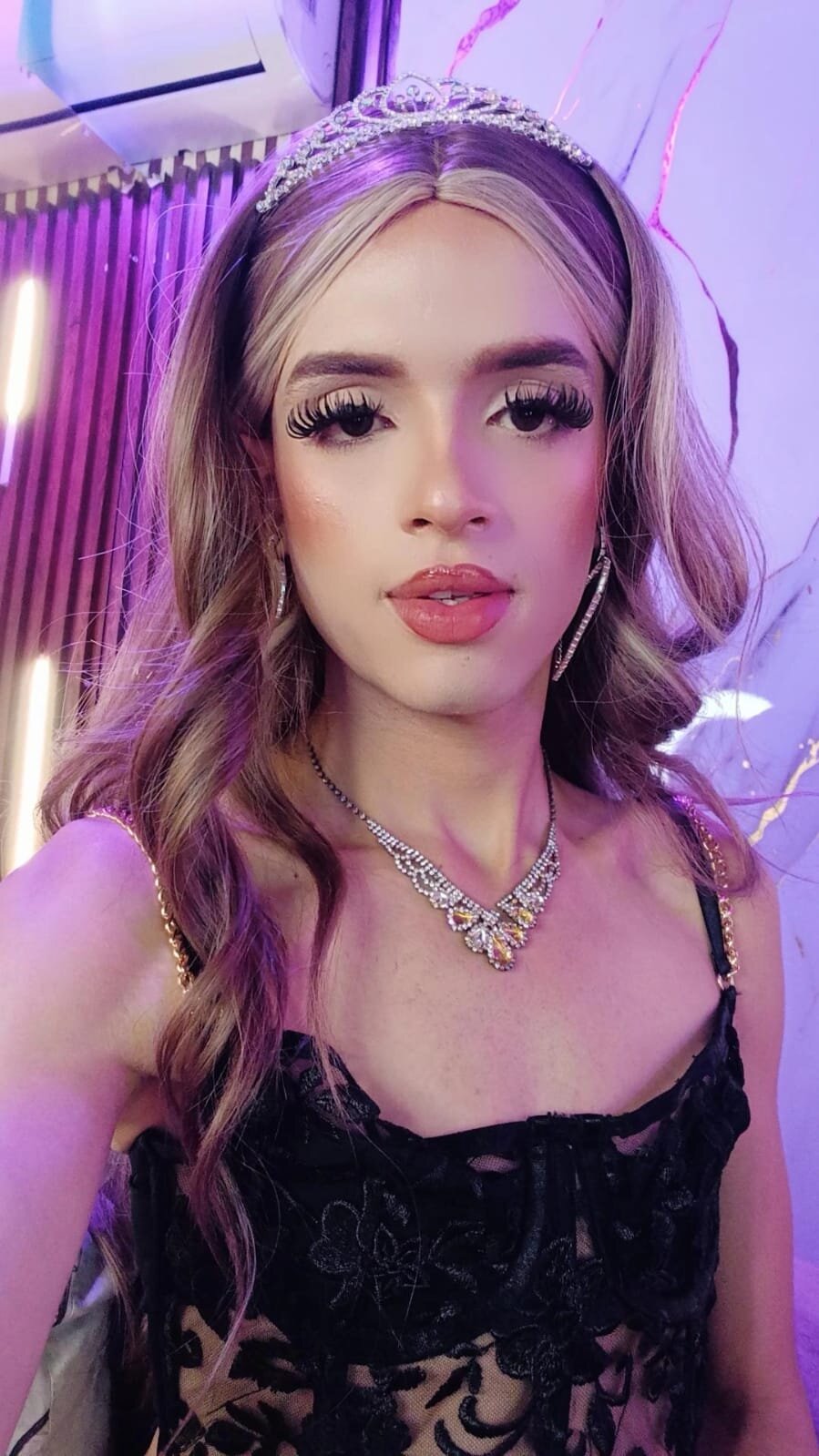 Ảnh Thịnh Hành của NoahVidall 9923