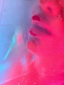 MissyJollieのPublicの 5枚の写真