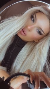 coupleinspire New!!! Pic 5