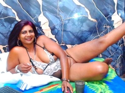 Zdjęcia indianerotica69 BUSTY: 