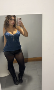 <3 de donya_star  4 Imagens