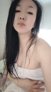 Barbara-a Public Pic 3