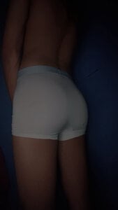 AllanAlexander Public Immagine 