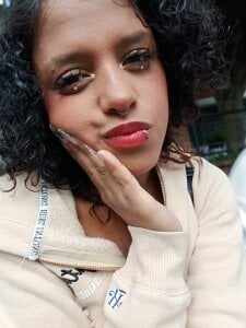 Lunakellerr Luna slika 3