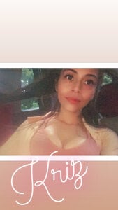 kriztal_pretty Public Pic 9