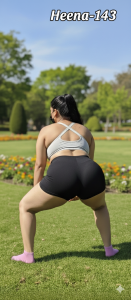 Heena-143のHeena photosの枚の写真