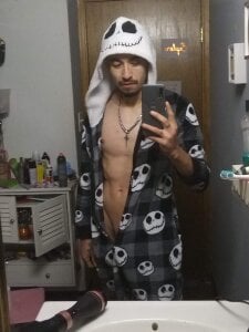 Xkingpin970X's XXX Nude Photo 6