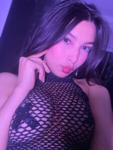 burbuja_pink_ 😍👀 Foto 3