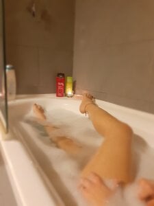 Madamx14 Public Pic 2