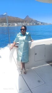 Sexy de PeachAss4UU  3 Imagens