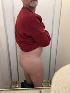 stevy4youのPublicの 4枚の写真