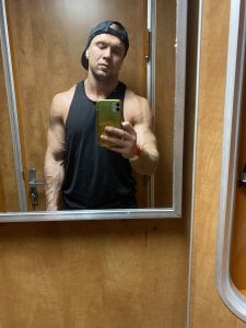 Jack_Jmex 3 Photo 8